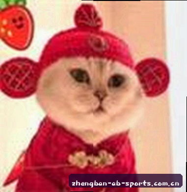 李想