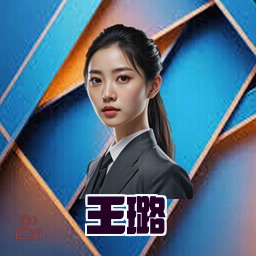 王璐