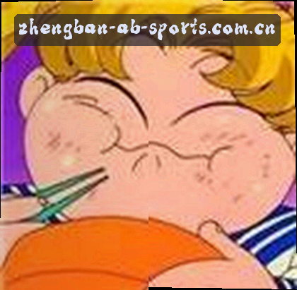 吴迪